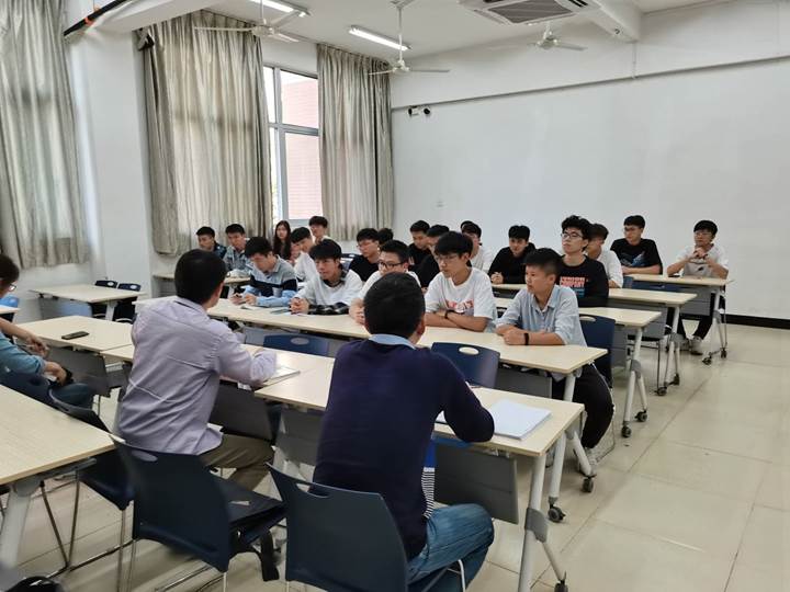 2025年新澳门原料免费
