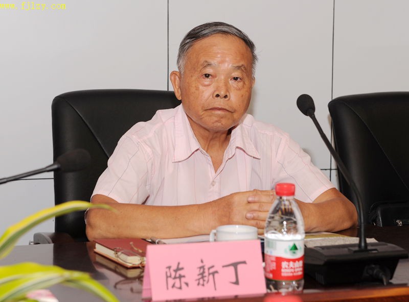 2025年新澳门原料免费