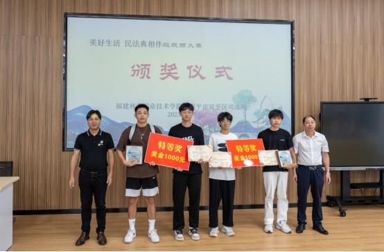 2025年新澳门原料免费 2025年新澳门原料免费