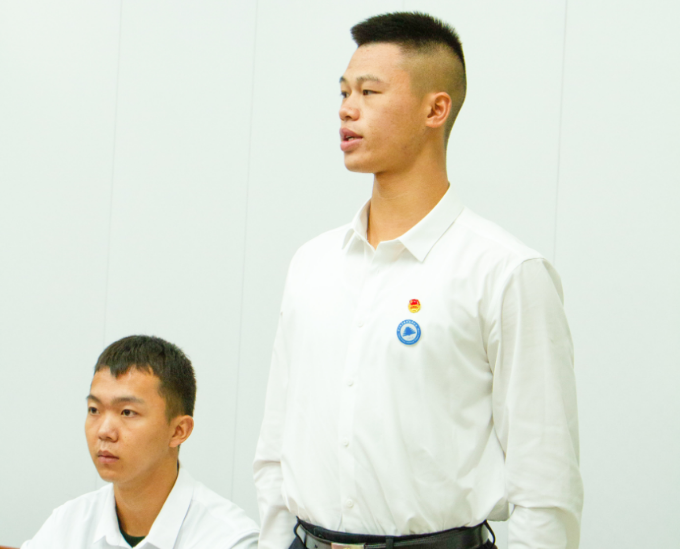 2025年新澳门原料免费 2025年新澳门原料免费