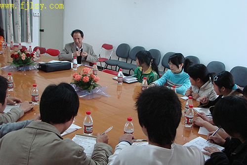 2025年新澳门原料免费