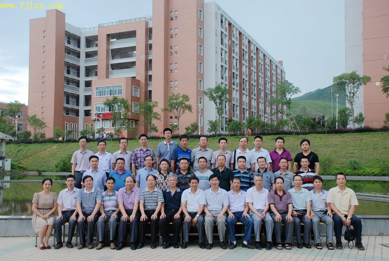 2025年新澳门原料免费