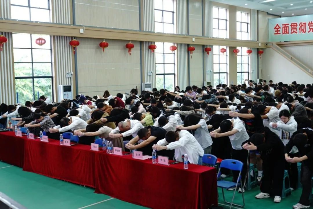 2025年新澳门原料免费