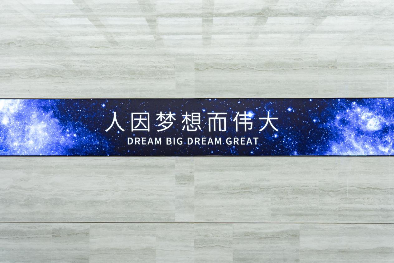 2025年新澳门原料免费 2025年新澳门原料免费