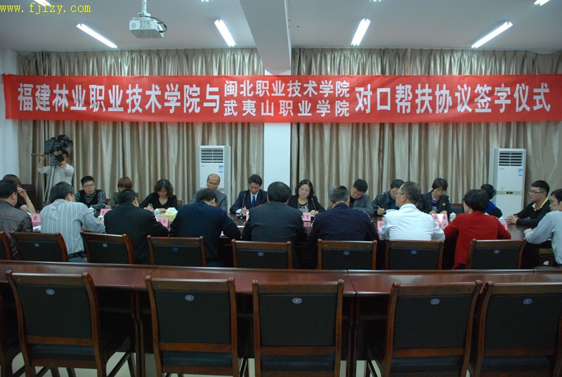 2025年新澳门原料免费