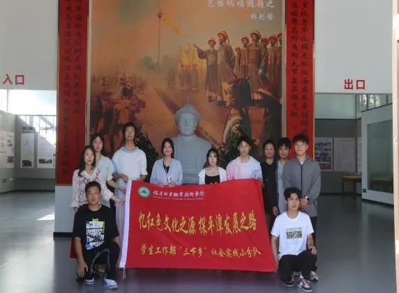 2025年新澳门原料免费