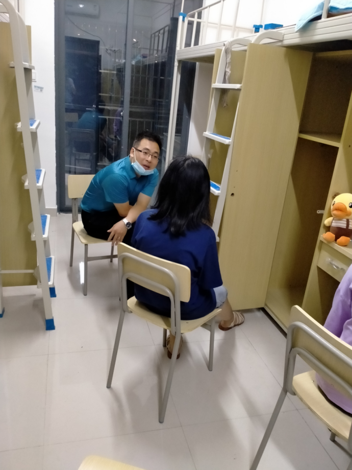 2025年新澳门原料免费