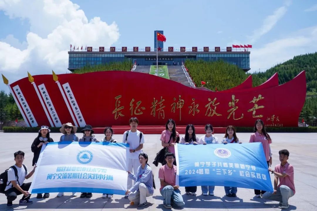 2025年新澳门原料免费