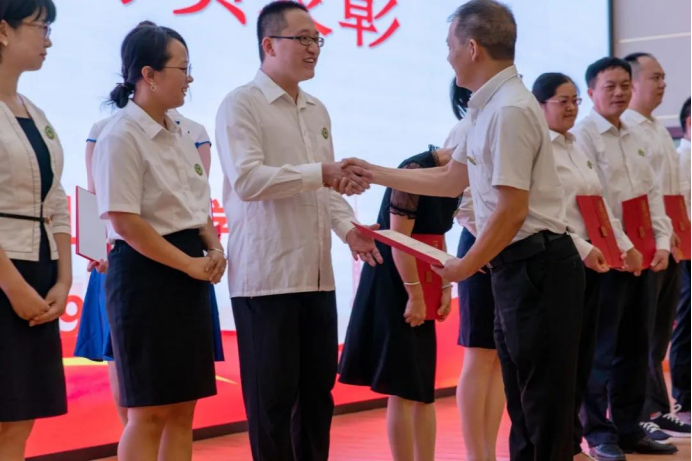 2025年新澳门原料免费 2025年新澳门原料免费