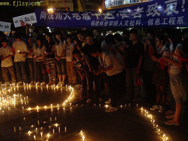 2025年新澳门原料免费