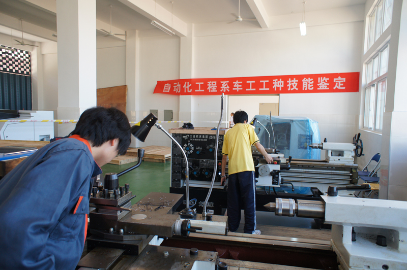2025年新澳门原料免费