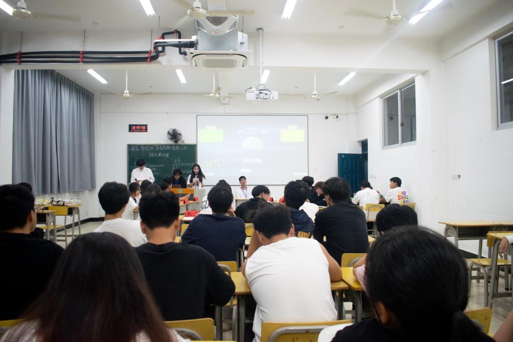 2025年新澳门原料免费 2025年新澳门原料免费