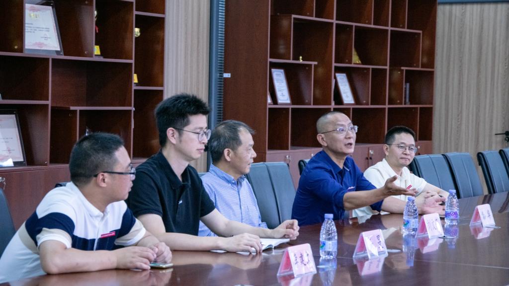 2025年新澳门原料免费