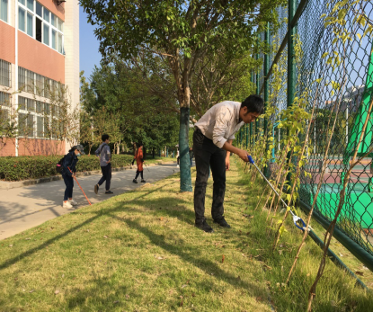 2025年新澳门原料免费