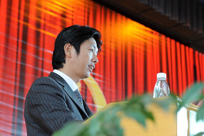2025年新澳门原料免费