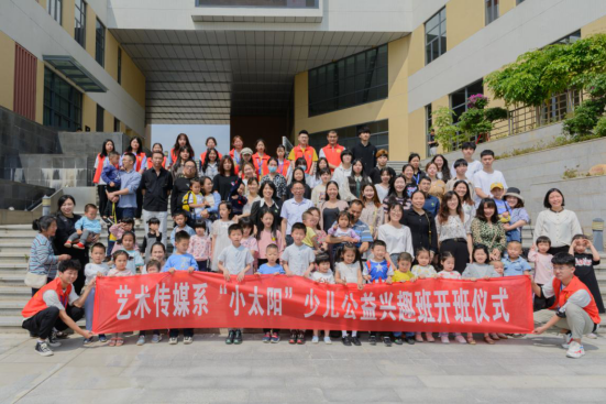 2025年新澳门原料免费