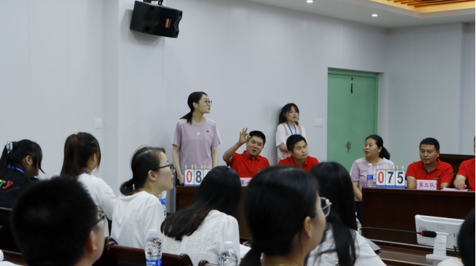 2025年新澳门原料免费 2025年新澳门原料免费