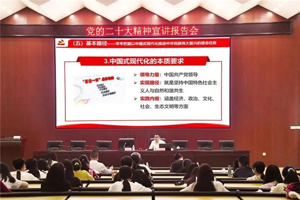 2025年新澳门原料免费 2025年新澳门原料免费