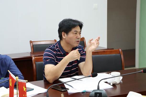 2025年新澳门原料免费
