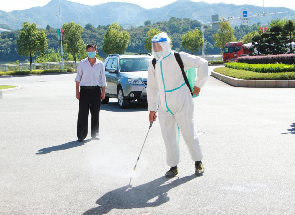 2025年新澳门原料免费