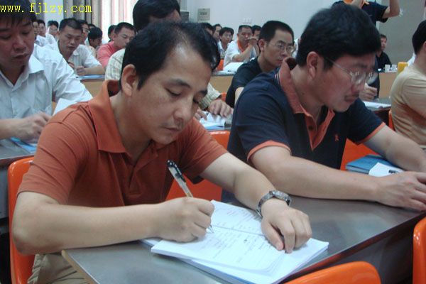2025年新澳门原料免费