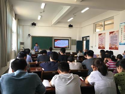 2025年新澳门原料免费 2025年新澳门原料免费