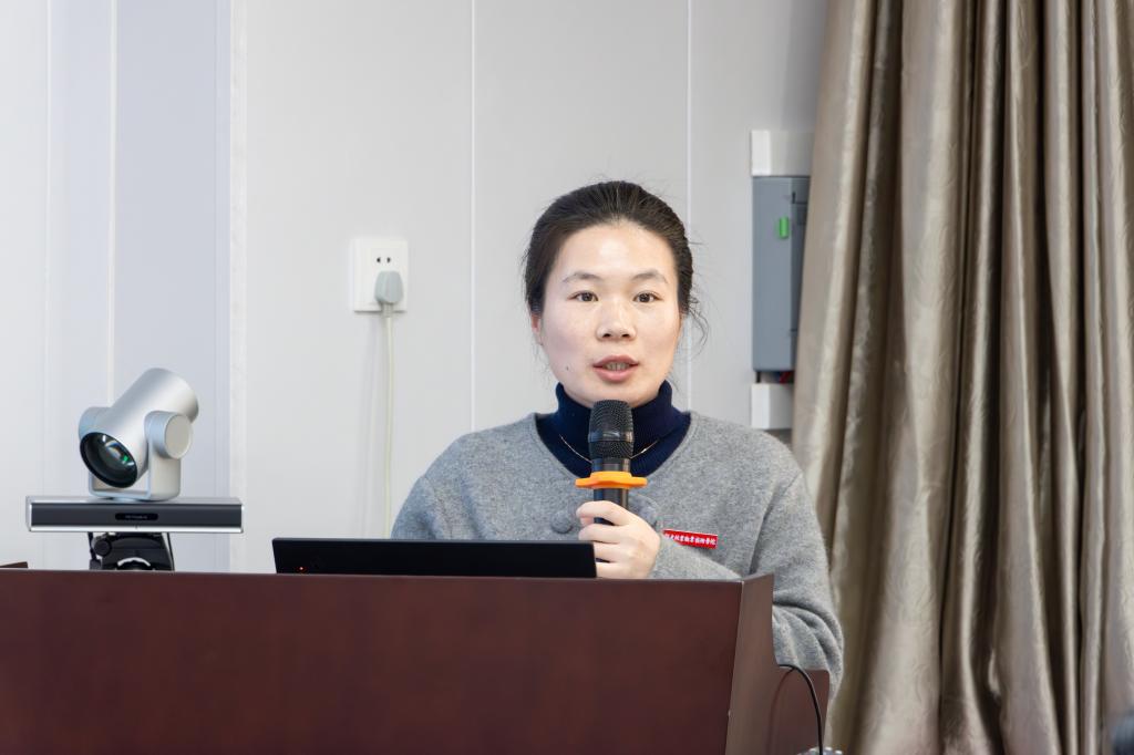 2025年新澳门原料免费