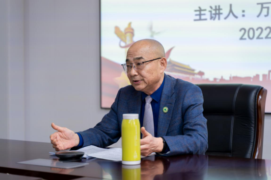 2025年新澳门原料免费