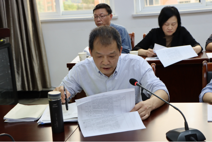 2025年新澳门原料免费