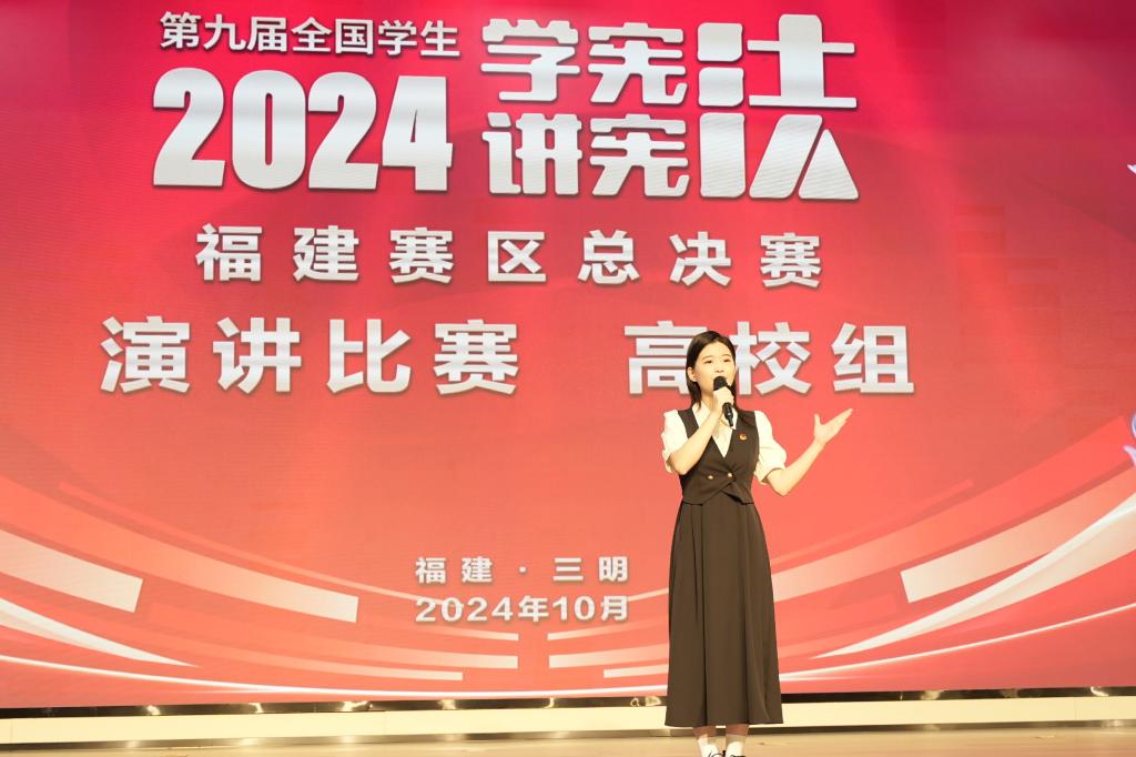 2025年新澳门原料免费