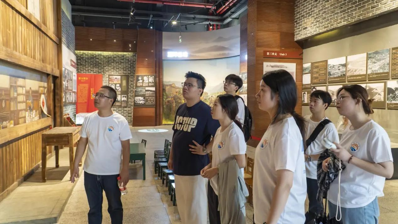 2025年新澳门原料免费