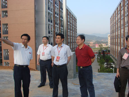 2025年新澳门原料免费