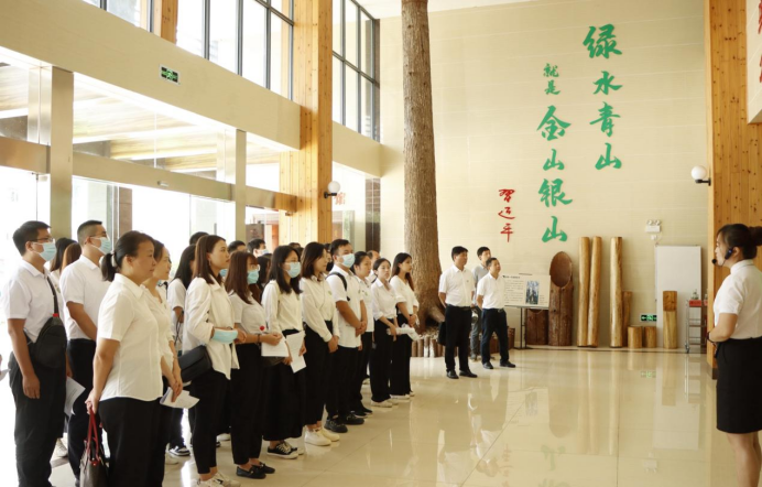 2025年新澳门原料免费 2025年新澳门原料免费