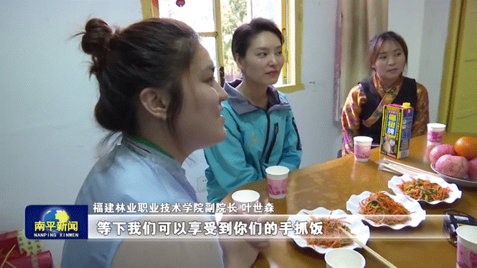 2025年新澳门原料免费