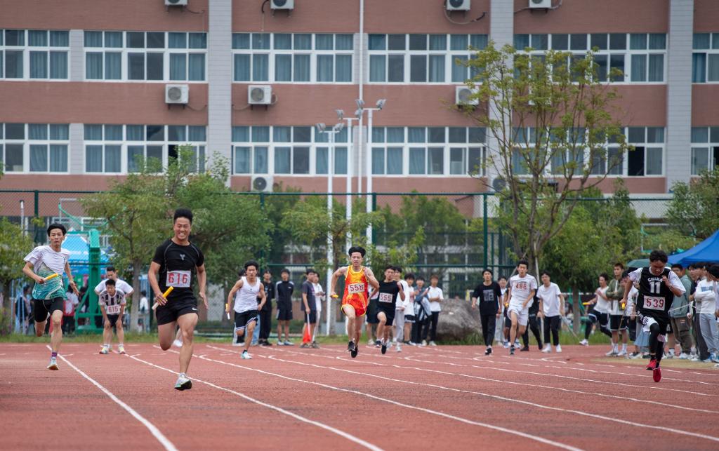 2025年新澳门原料免费