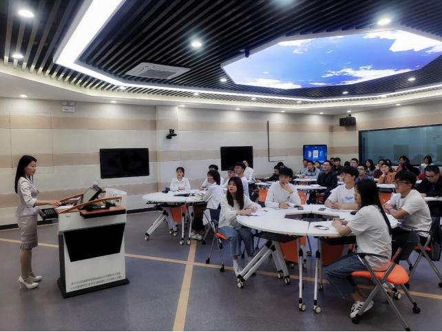 2025年新澳门原料免费