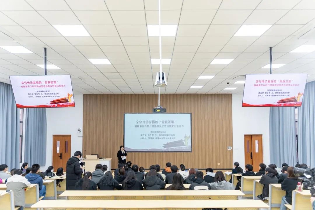 2025年新澳门原料免费