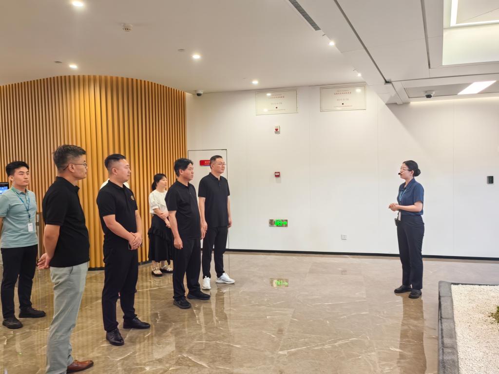 2025年新澳门原料免费