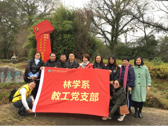 2025年新澳门原料免费