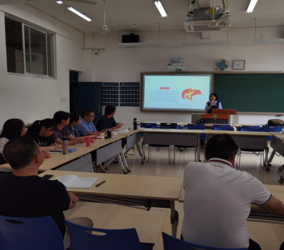 2025年新澳门原料免费