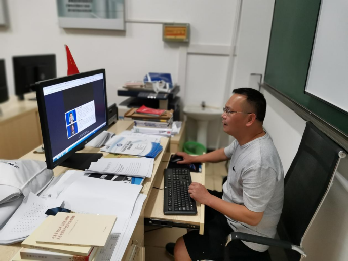 2025年新澳门原料免费 2025年新澳门原料免费