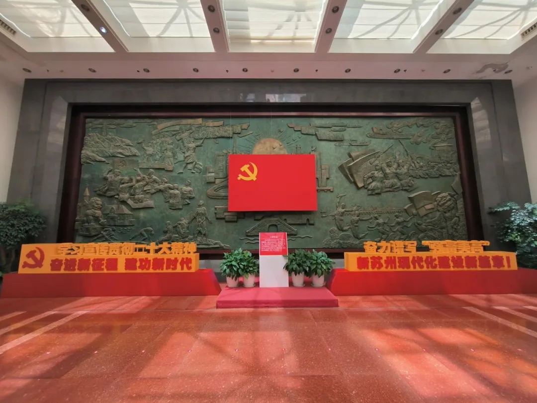 2025年新澳门原料免费