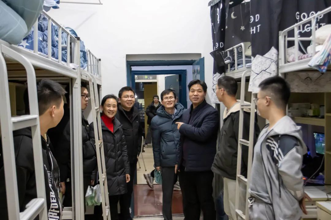 2025年新澳门原料免费 2025年新澳门原料免费