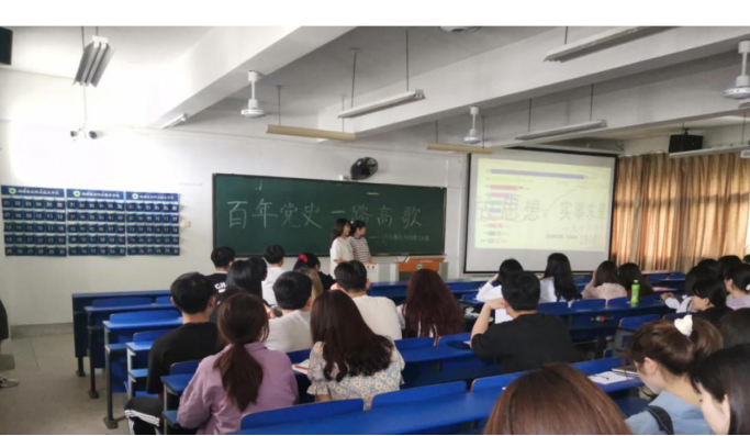 2025年新澳门原料免费