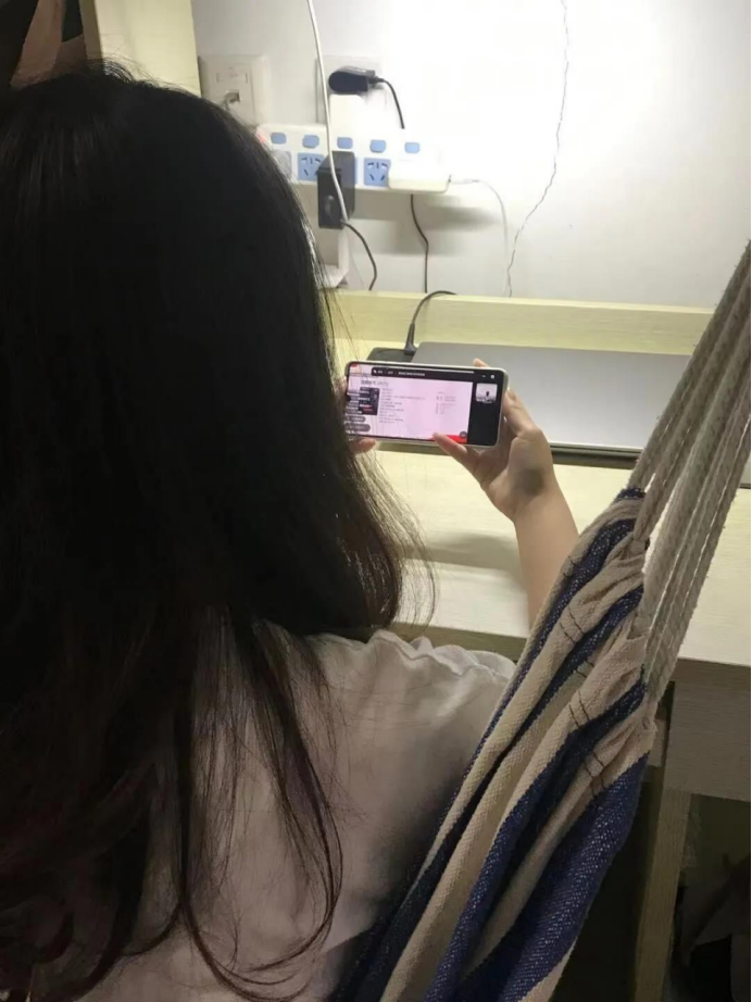 2025年新澳门原料免费