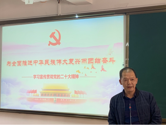2025年新澳门原料免费 2025年新澳门原料免费