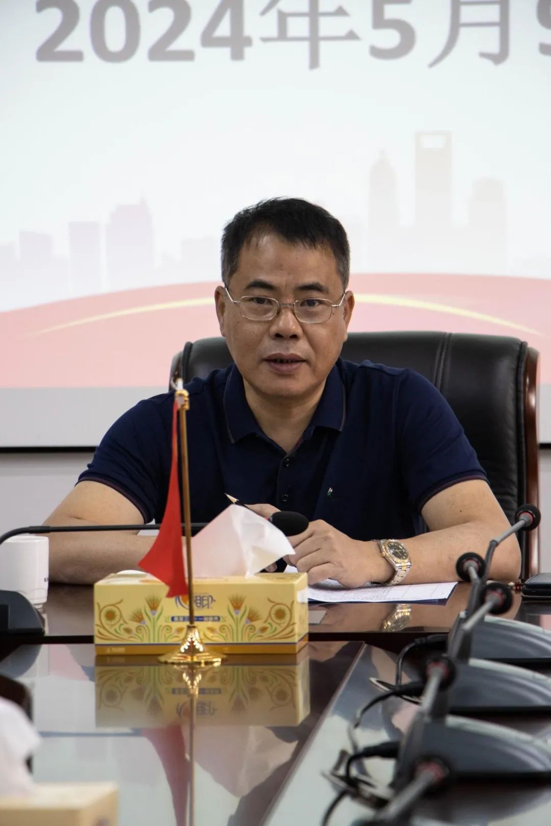 2025年新澳门原料免费 2025年新澳门原料免费