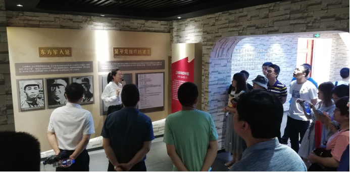 2025年新澳门原料免费