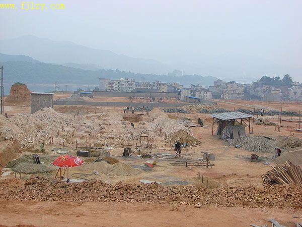 2025年新澳门原料免费