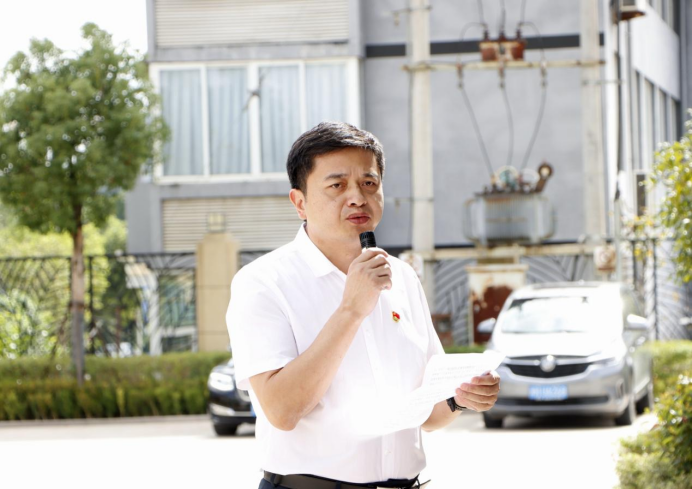 2025年新澳门原料免费 2025年新澳门原料免费